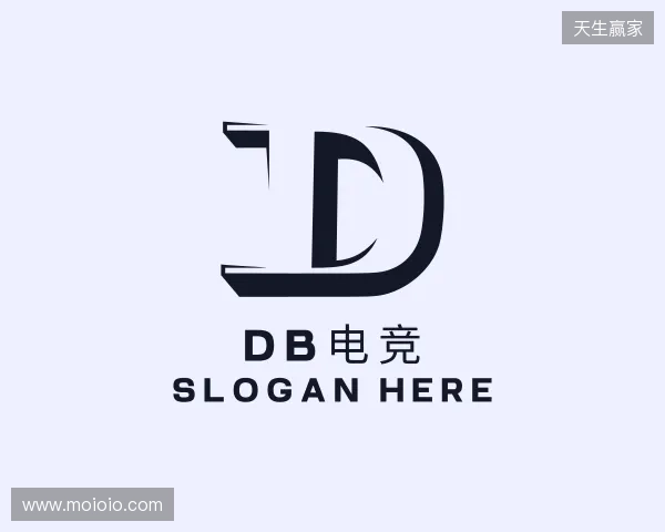 解读DB电竞官网